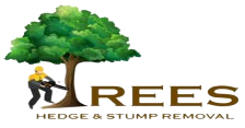 Tree Removal | Stump Removal | Pruning & Hedges | Chipping | Planning & Reports